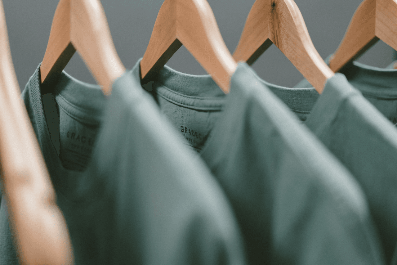 E-commerce thông minh Thế hệ mới