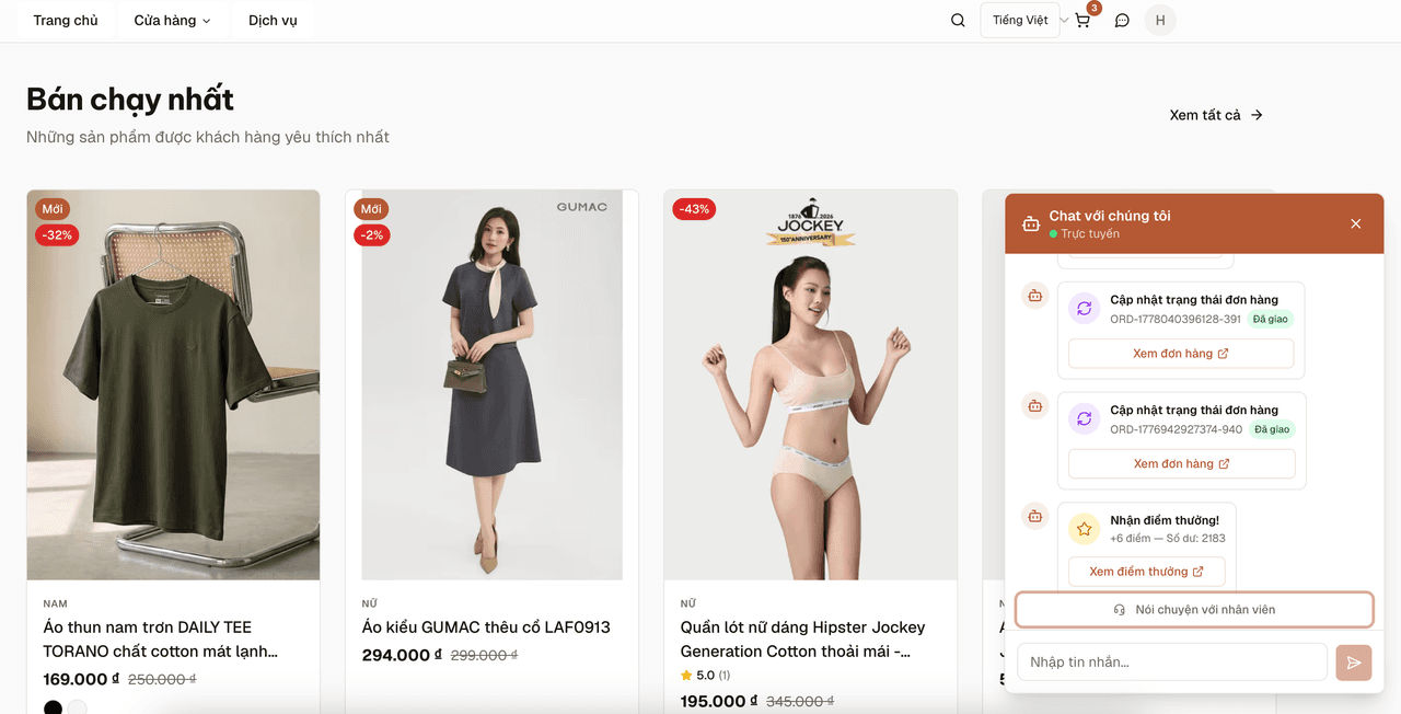 Tại Sao Website Của Bạn Load Chậm Và Cách Khắc Phục Triệt Để
