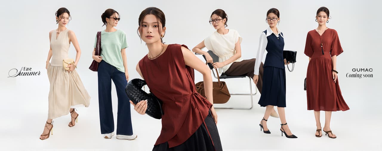 Capsule Wardrobe Công Sở: 15 Món Đồ, 30 Outfit — Hướng Dẫn Xây Tủ Đồ Đi Làm Tối Giản